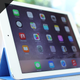 Illustration for article titled Sundays Best Deals: iPad Air 2, Cheap Cookware, Limited Edition PS4, and More